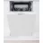 Посудомоечная машина Indesit Masina de spalat vesela Indesit IN2IKE107