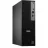 Calculator DELL Dell Pro Slim QCS1250 SFF Black (Core i3-14100 3.5-4.7GHz, 8GB RAM, 512GB SSD, Win 11 Pro)