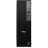 Calculator DELL Dell Pro Slim QCS1250 SFF Black (Core i3-14100 3.5-4.7GHz, 8GB RAM, 512GB SSD, Win 11 Pro)