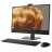 PC All-in-One DELL Dell Pro 24 AIO QC24250 Black (23,81" FHD IPS Ultra 7 265 2.4-5.3GHz, 16GB, 512GB, Wireless KB&MS, Win 11 Pro)