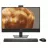 PC All-in-One DELL Dell Pro 24 AIO QC24251 Black (23,81" FHD IPS Ultra 5 235T 2.2-5.0GHz, 16GB, 512GB, Wireless KB&MS, Win 11 Pro)