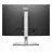 PC All-in-One DELL Dell Pro 24 AIO QC24251 Black (23,81" FHD IPS Ultra 5 235T 2.2-5.0GHz, 16GB, 512GB, Wireless KB&MS, Win 11 Pro)