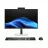 PC All-in-One HP HP AiO ProStudio 4 G1i Black (23,8" FHD IPS Intel Core Ultra 5 225T 2.5-4.9GHz, 16GB, 512GB, wired KB&MS, Free DOS)