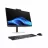 PC All-in-One HP HP AiO ProStudio 4 G1i Black (23,8" FHD IPS Intel Core Ultra 5 235T 2.2-5.0GHz, 16GB, 512GB, wired KB&MS, Free DOS)