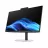 PC All-in-One HP HP AiO ProStudio 4 G1i Black (23,8" FHD IPS Intel Core Ultra 5 235T 2.2-5.0GHz, 16GB, 512GB, wired KB&MS, Free DOS)