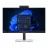 PC All-in-One HP HP AiO ProStudio 4 G1i Black (23,8" FHD IPS Intel Core Ultra 7 265T 1.5-5.3GHz, 16GB, 1TB SSD, Radeon RX 6450M 4GB, wired KB&MS, Win 11 Pro)
