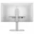 PC All-in-One HP HP EliteStudio 8 AiO G1i 27 Silver (27" QHD IPS 300nit Intel Core  Ultra 5 235 3.4-5.0GHz, 16GB, 512B SSD, wired KB&MS, Win 11 Pro)