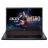 Игровой ноутбук ACER 15.6" Nitro V15 ANV15-52 Black (Core i5-13420H 16Gb 1Tb 5050 8Gb)