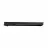 Игровой ноутбук ACER 15.6" Nitro V15 ANV15-52 Black (Core i5-13420H 16Gb 1Tb 5050 8Gb)