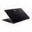 Игровой ноутбук ACER 15.6" Nitro V15 ANV15-52 Black (Core i5-13420H 16Gb 1Tb 5050 8Gb)