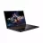 Игровой ноутбук ACER 15.6" Nitro V15 ANV15-52 Black (Core i5-13420H 16Gb 1Tb 5050 8Gb)