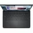 Laptop DELL 15.6" Dell Pro 15 Essential PV15255 Black (Ryzen 5 7520U 8Gb 512Gb Win 11)