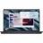 Laptop DELL 15.6" Dell Pro 15 Essential PV15255 Black (Ryzen 5 7520U 8Gb 512Gb Win 11)
