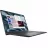 Laptop DELL 15.6" Dell Pro 15 Essential PV15255 Black (Ryzen 5 7520U 8Gb 512Gb Win 11)