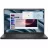 Laptop DELL 15.6" Dell Pro 15 Essential PV15255 Black (Ryzen 5 7520U 8Gb 512Gb Win 11)