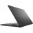 Laptop DELL 15.6" Dell Pro 15 Essential PV15255 Black (Ryzen 5 7520U 8Gb 512Gb Win 11)