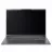 Ноутбук ACER 16.0" Aspire 16 AI OLED A16-52M Gray (Core Ultra 7 256V 16Gb 1Tb)