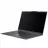 Ноутбук ACER 16.0" Aspire 16 AI OLED A16-52M Gray (Core Ultra 7 256V 16Gb 1Tb)