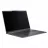 Ноутбук ACER 16.0" Aspire 16 AI OLED A16-52M Gray (Core Ultra 7 256V 16Gb 1Tb)