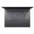 Ноутбук ACER 16.0" Aspire 16 AI OLED A16-52M Gray (Core Ultra 7 256V 16Gb 1Tb)