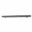 Ноутбук ACER 16.0" Aspire 16 AI OLED A16-52M Gray (Core Ultra 7 256V 16Gb 1Tb)