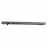 Ноутбук ACER 16.0" Aspire 16 AI OLED A16-52M Gray (Core Ultra 7 256V 16Gb 1Tb)