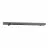 Ноутбук ACER 16.0" Aspire 16 AI OLED A16-61M Gray (Ryzen AI 5 330 16Gb 1Tb)