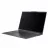 Ноутбук ACER 16.0" Aspire 16 AI OLED A16-61M Gray (Ryzen AI 5 330 16Gb 1Tb)