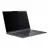 Ноутбук ACER 16.0" Aspire 16 AI OLED A16-61M Gray (Ryzen AI 5 330 16Gb 1Tb)