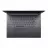 Ноутбук ACER 16.0" Aspire 16 AI OLED A16-61M Gray (Ryzen AI 5 330 16Gb 1Tb)