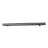 Ноутбук ACER 16.0" Aspire 16 AI OLED A16-61M Gray (Ryzen AI 5 330 16Gb 1Tb)