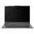 Ноутбук ACER 16.0" Aspire 16 AI OLED A16-61M Gray (Ryzen AI 5 330 16Gb 1Tb)
