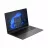 Laptop HP 15.6" 255R G10 Black (Ryzen 5 7535U 16Gb 512Gb)