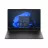 Laptop HP 15.6" 255R G10 Black (Ryzen 5 7535U 16Gb 512Gb)