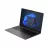 Laptop HP 15.6" 255R G10 Black (Ryzen 5 7535U 16Gb 512Gb)