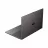 Laptop HP 15.6" 255R G10 Black (Ryzen 5 7535U 16Gb 512Gb)