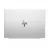 Ноутбук HP 16.0" EliteBook 8 G1i 16 Silver (Core Ultra 7 258V 32Gb 1Tb Win 11)
