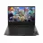 Игровой ноутбук HP 16.0" OMEN 16-am0045ci Black (Core 7 240H 16Gb 1Tb 5060 8Gb)