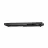 Игровой ноутбук HP 16.0" OMEN 16-am0045ci Black (Core 7 240H 16Gb 1Tb 5060 8Gb)