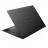 Игровой ноутбук HP 16.0" OMEN 16-am0045ci Black (Core 7 240H 16Gb 1Tb 5060 8Gb)