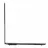 Ноутбук LENOVO NB 14.0" ThinkPad X9-14 Gen 1 Grey (Core Ultra 7 258V 32Gb 1Tb Win 11)