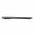 Ноутбук LENOVO NB 14.0" ThinkPad X9-14 Gen 1 Grey (Core Ultra 7 258V 32Gb 1Tb Win 11)