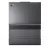Ноутбук LENOVO NB 14.0" ThinkPad X9-14 Gen 1 Grey (Core Ultra 7 258V 32Gb 1Tb Win 11)