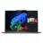 Ноутбук LENOVO NB 14.0" ThinkPad X9-14 Gen 1 Grey (Core Ultra 7 258V 32Gb 1Tb Win 11)