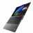 Ноутбук LENOVO NB 14.0" ThinkPad X9-14 Gen 1 Grey (Core Ultra 7 258V 32Gb 1Tb Win 11)