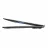 Ноутбук LENOVO NB 14.0" ThinkPad X9-14 Gen 1 Grey (Core Ultra 7 258V 32Gb 1Tb Win 11)