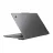 Laptop LENOVO NB 14.0" ThinkPad X9-14 Gen 1 Grey (Core Ultra 7 258V 32Gb 1Tb Win 11)