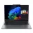 Laptop LENOVO NB 14.0" ThinkPad X9-14 Gen 1 Grey (Core Ultra 7 258V 32Gb 1Tb Win 11)