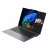 Laptop LENOVO NB 14.0" ThinkPad X9-14 Gen 1 Grey (Core Ultra 7 258V 32Gb 1Tb Win 11)