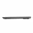 Laptop LENOVO NB 14.0" ThinkPad X9-14 Gen 1 Grey (Core Ultra 7 258V 32Gb 1Tb Win 11)